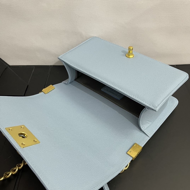 Ch**el leboy series bags